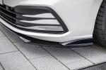 Volkswagen Golf by Oettinger 2020 года